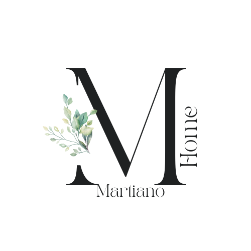 Martiano Home